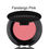 Miniaturebillede: Evagarden Luxury Blush - flere farver