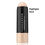 Miniaturebillede: Evagarden Stick - flere varianter