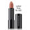 Miniaturebillede: Evagarden Enjoy Lipstick - flere farver