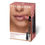 Miniaturebillede: Evagarden Lip Passion Kit - flere varianter