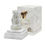 Miniaturebillede: Medex Parfume Gerstine - flere varianter