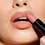 Miniaturebillede: Evagarden Enjoy Lipstick - flere farver