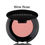 Miniaturebillede: Evagarden Luxury Blush - flere farver