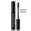 Miniaturebillede: Evagarden Mascara - flere varianter