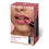 Miniaturebillede: Evagarden Lip Passion Kit - flere varianter