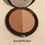 Miniaturebillede: Mineralogie Pressed Duo Blush/Bronzer - flere farver