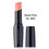 Miniaturebillede: Evagarden Pleasure Lipstick