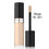 Miniaturebillede: Evagarden Light Up Concealer - flere farver