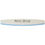 Miniaturebillede: Nail Diva Oval fil og buffer - flere varianter