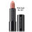 Miniaturebillede: Evagarden Enjoy Lipstick - flere farver