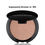 Miniaturebillede: Evagarden Superpearly Bronzer/Highlighter Powder - flere nuancer