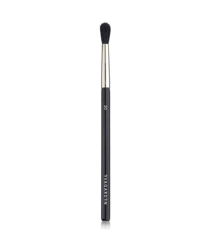 Evagarden Drop makeupbørste No. 20