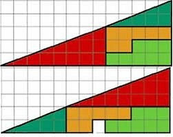 images_q=tbn_ANd9GcQLWb-pEZtvzqLuMeiGh4d