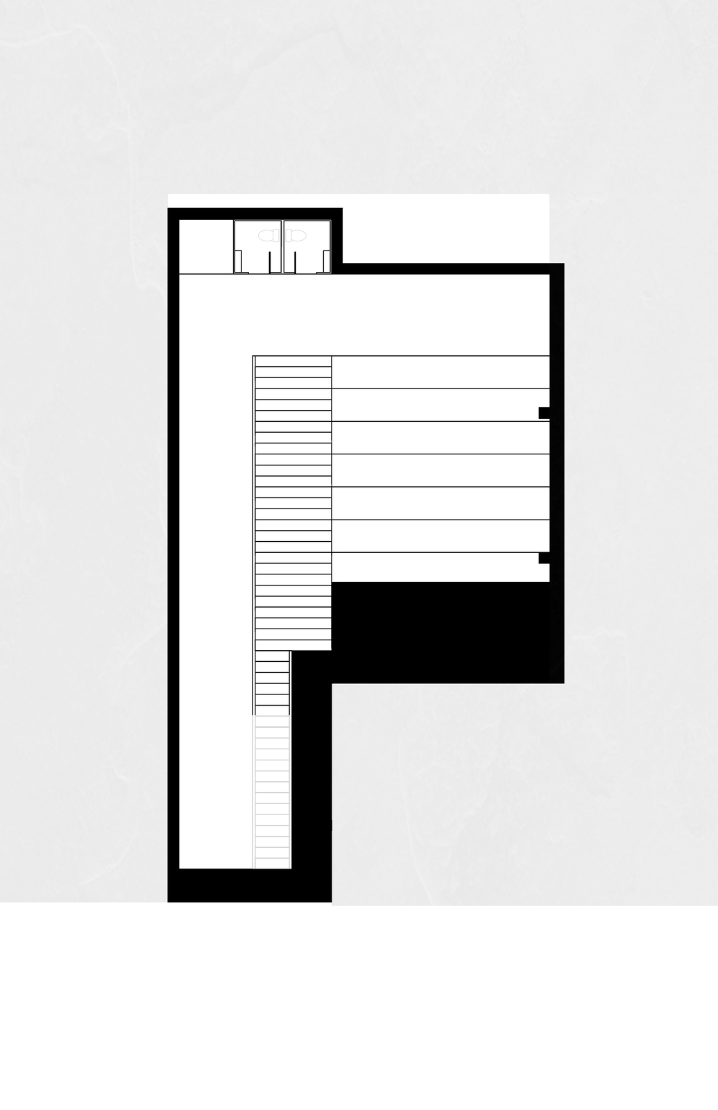 Webp.net-gifmaker (1).gif