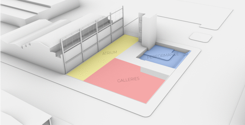 Webp.net-gifmaker (3).gif