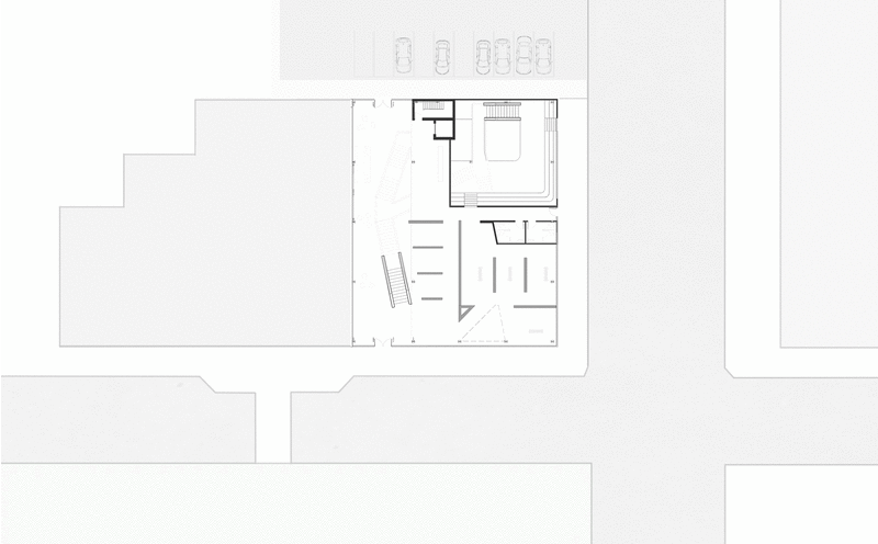 Webp.net-gifmaker (4).gif