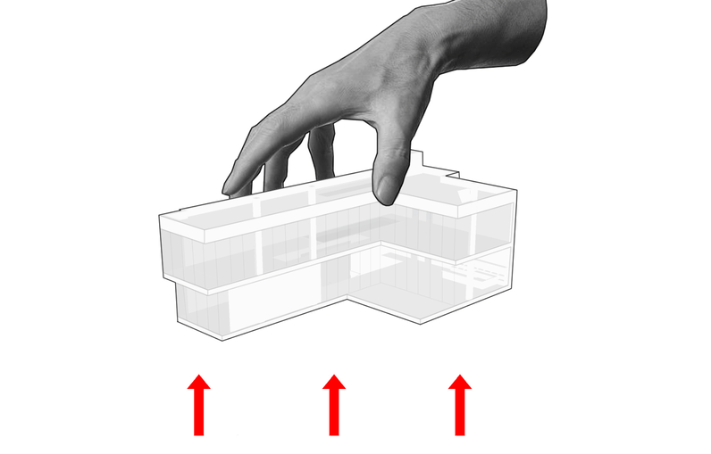 Webp.net-gifmaker (2).gif