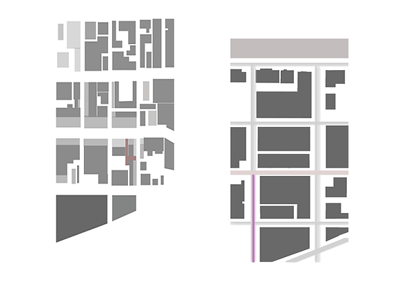 FINAL STUDIO final4.png