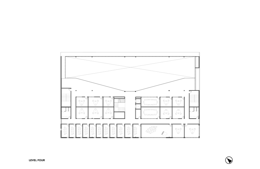 BRAILEY_LEE_ARC501FINAL_REVISED (8).png