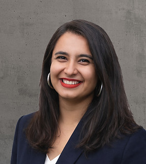 Professional Headshot Sanskriti Chhabra_edited.jpg