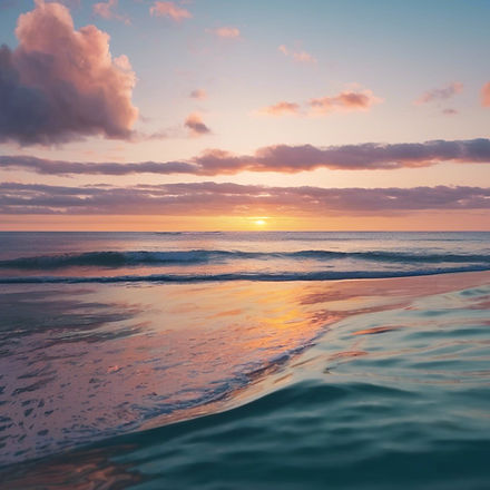 background image of the calmest ocean.jpg
