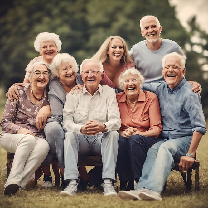 happy seniors in a group setting.jpg