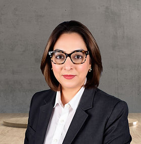 Hindi, Punjabi, Psychologist, Assessments