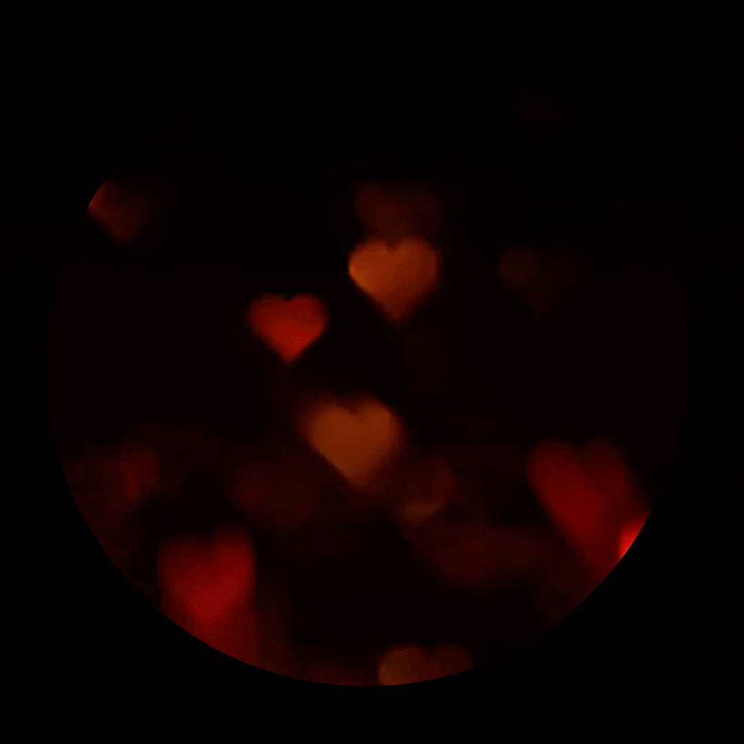 an affirmation is (5).gif