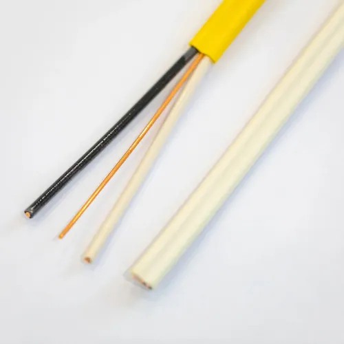 12-2 NMB (yellow) 14-2 NMB (white)