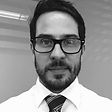 André Silveira - Advogados Brasileiros em Portugal