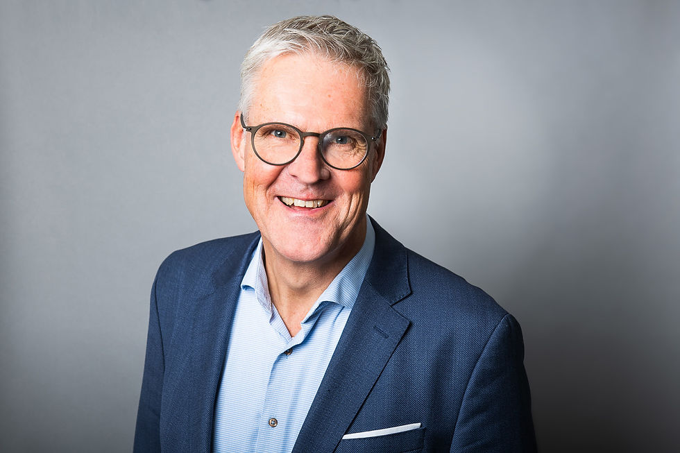 4 - 7027_Thomas Rechlin.jpeg