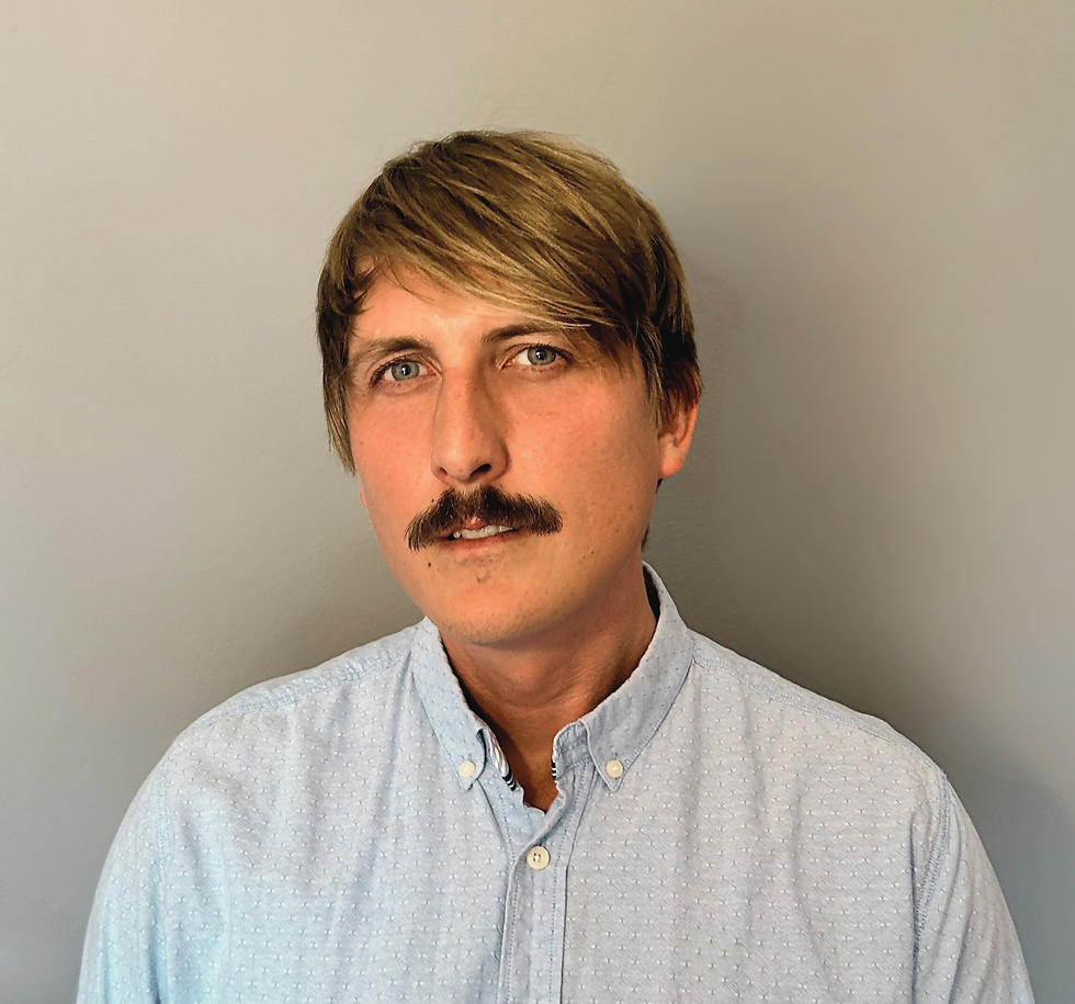 Profilbild_Hannes Brix.png