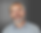Foto Andreas Oelschlegel.png