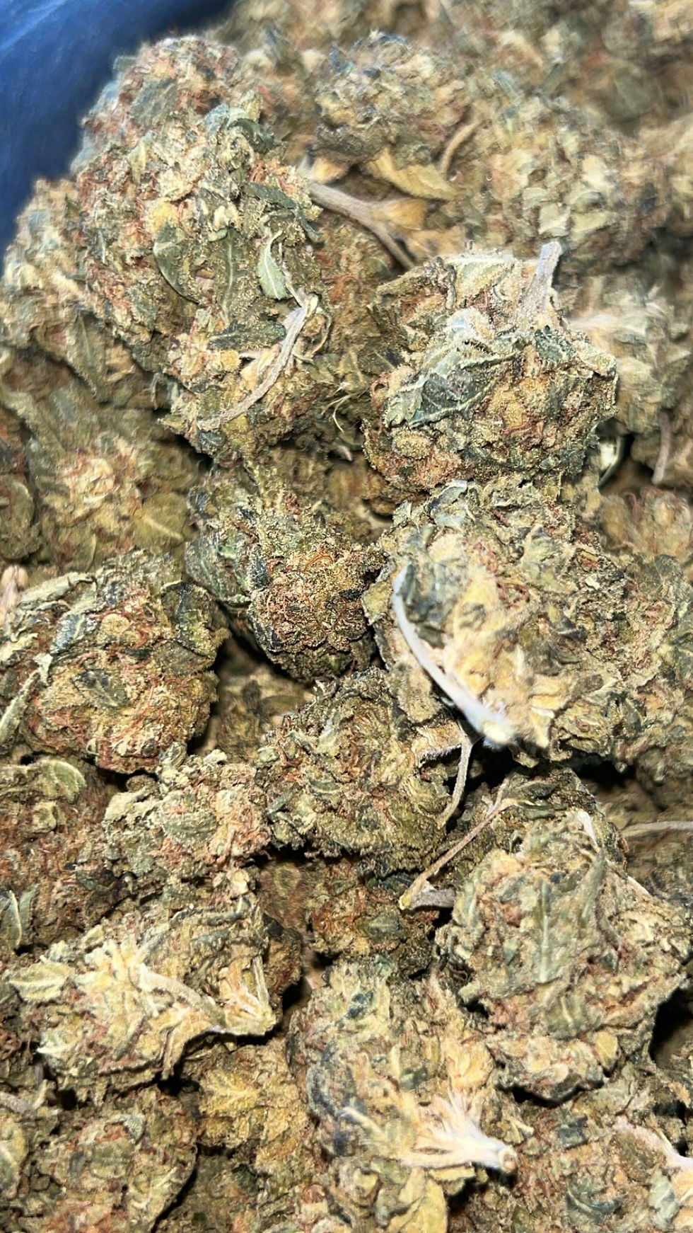 Yarmouth Delivery Fastgas