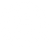 readiness.png