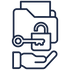 data-handling.png