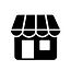 583708-loja-online-icone-vector-gratis-vetor.jpg