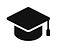 istockphoto-1302140271-612x612.jpg
