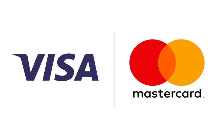 2017_09_10_precision_badges_perth_visa-mastercard_edited.png