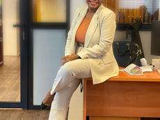 Entrepreneuriat à mi-temps, une autre façon d'oser entreprendre