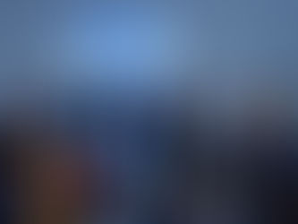 Développement : les jeunes s’apprêtent à prendre le relais