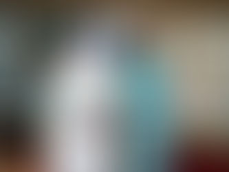 RDC : Le Qatar annonce un investissement de 21 milliards USD