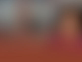 Accompagnement à la croissance des PME en RDC