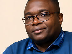Créer un environnement propice à l'autonomisation agricole en RDC