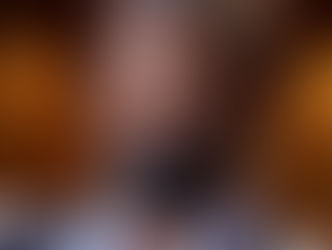 Pow Shilo : "On n'a plus besoin de prouver notre talent, mais de le faire éclater au grand jour. Et pour ça, il nous faut [...] des Etats qui y croient ! "