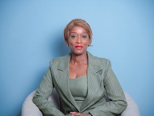 Difficultés d’accès au financement pour les femmes en entrepreneuriat