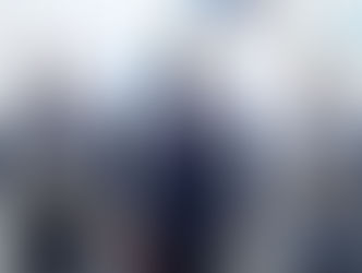 Soutien à l’entrepreneuriat congolais, le gouvernement semble ne ménager aucun effort