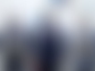 Soutien à l’entrepreneuriat congolais, le gouvernement semble ne ménager aucun effort