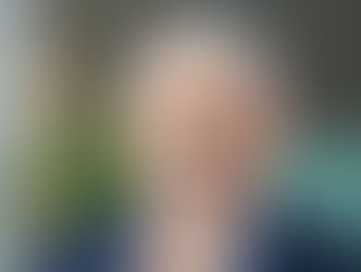 Le mauritanien Sidi Ould Tah élu Président de la Banque Africaine de Développement avec 76,18 %