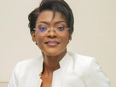 Nanou Tuluka : "Je dis toujours à mes clients de se reposer après m'avoir confié leurs besoins et leur budget."